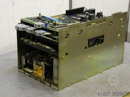 Fanuc A06B-6055-H108