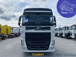 Volvo FH 460