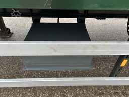 Groenewegen DRO-15-10 B City / Box / Accu Pack / Loadlift /...