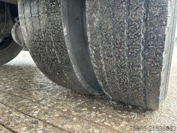 Groenewegen DRO-15-10 B City / Box / Accu Pack / Loadlift /...