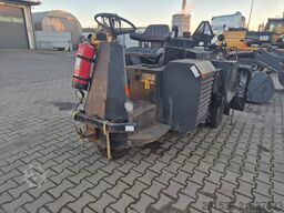 Savalco HM10HD