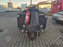 Savalco HM10HD