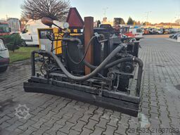 Savalco HM10HD