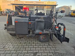Savalco HM10HD