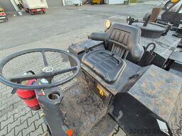 Savalco HM10HD