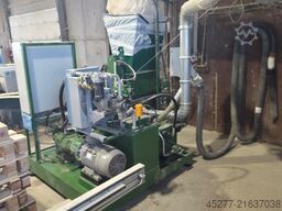 RUF GmbH&Co.KG RUF Lignum R2