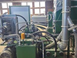 RUF GmbH&Co.KG RUF Lignum R2