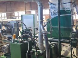 RUF GmbH&Co.KG RUF Lignum R2