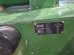 RUF GmbH&Co.KG RUF Lignum R2