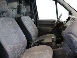 Ford Transit Connect 1.8 TDCi - Dakdragers - € 1250...