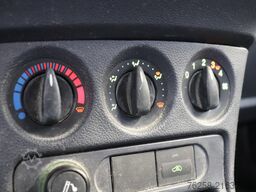 Ford Transit Connect 1.8 TDCi - Dakdragers - € 1250...