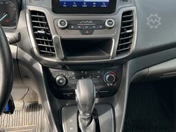 Ford Transit Connect 1.5 EcoBlue / NOT Running - Gea...