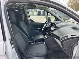 Ford Transit Connect 1.5 EcoBlue / NOT Running - Gea...