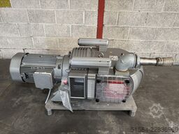 Becker VTLF2.500/0-79