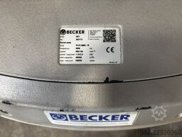 Becker VTLF2.500/0-79