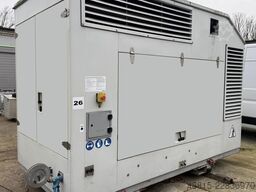 Hammelmann HDP 232