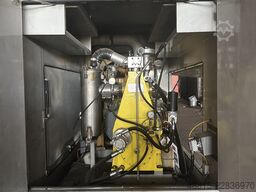 Hammelmann HDP 232
