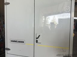Hammelmann HDP 232