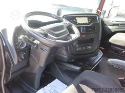 Ac Fri-Mobil, storitve in trgovina, d.o.o. Ac Fri-Mobil, storitve in trgovina, d.o.o. Ac Fri-Mobil, storitve in trgovina, d.o.o.