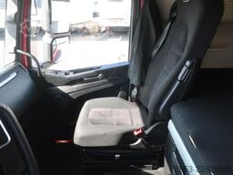 Iveco S-Way 460 Intrader Kompressor Standklima