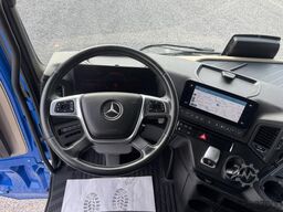 PH Nutzfahrzeuge PH Nutzfahrzeuge PH Nutzfahrzeuge