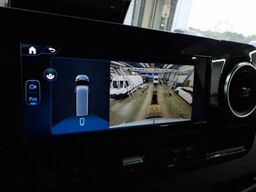 Mercedes-Benz Sprinter 317 CDI,L2H2,Automatik,Kamera,Navi