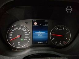 Mercedes-Benz Sprinter 317 CDI,L2H2,Automatik,Kamera,Navi