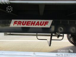 PSV GmbH PSV GmbH PSV GmbH