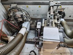 HOMAG KAL370 AMBITION 2474