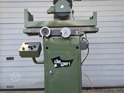 Degen FSM300E
