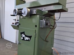Degen FSM300E