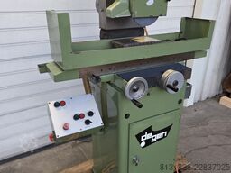 Degen FSM300E