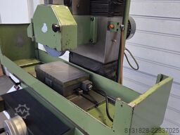 Degen FSM300E