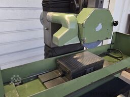 Degen FSM300E