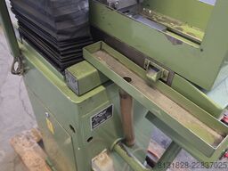Degen FSM300E