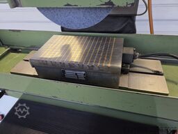 Degen FSM300E