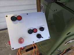 Degen FSM300E