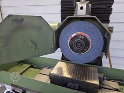 Degen FSM300E