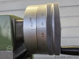 Degen FSM300E