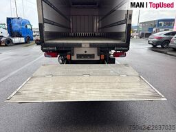 ProService & consult forklift solutions ProService & consult forklift solutions ProService & consult forklift solutions