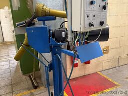 Syracuse Machine Tools Inc. Syracuse Machine Tools Inc. Syracuse Machine Tools Inc.