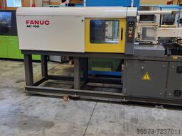 FANUC