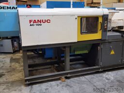 FANUC