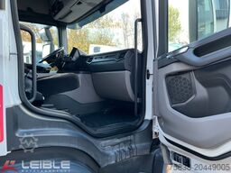 SCANIA P 450 A4x2NB *Hydraulik*Retarder*Alcoa*364TKM*