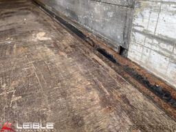 SCHWARZMÜLLER S-1*Tautliner*Hubdach*Liftachse*ALUfelgen*