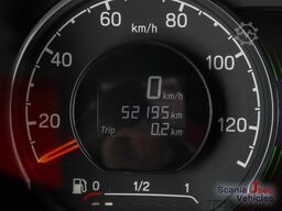 Scania R 460 A4x2NA - SUPER -