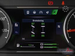 Scania R 460 A4x2NA - SUPER -