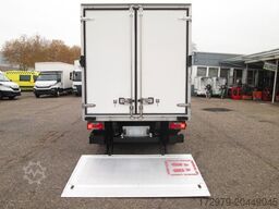 IVECO 35 C13*Kühlkoffer*LBW*Euro5*