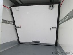 IVECO 35 S16 *2xCarrier Kühlkoffer*Klima*Euro 6*