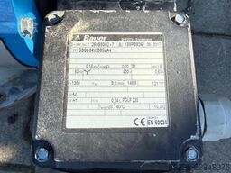 GRAM ACF 130H